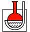 jagruti